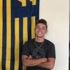 cameron_lopez